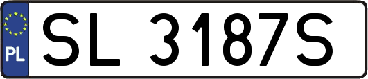SL3187S