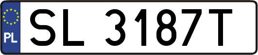 SL3187T