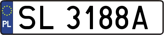 SL3188A