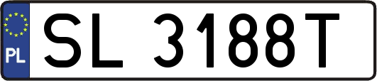 SL3188T