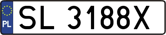 SL3188X