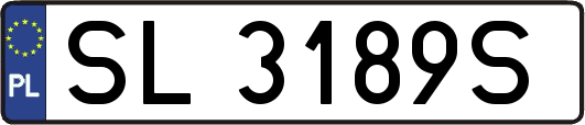SL3189S