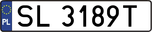 SL3189T