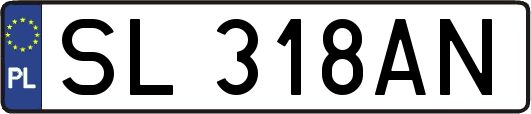 SL318AN