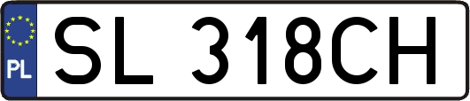 SL318CH