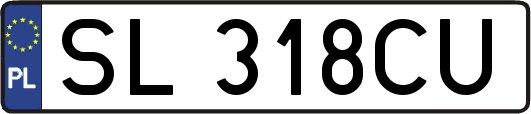 SL318CU