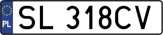 SL318CV