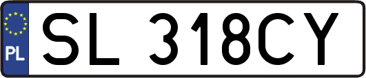 SL318CY