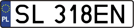SL318EN