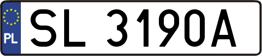 SL3190A