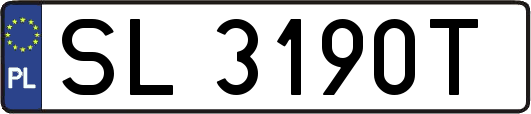 SL3190T