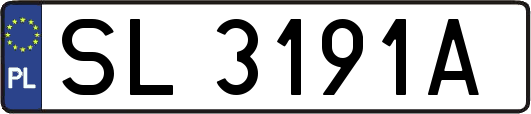 SL3191A