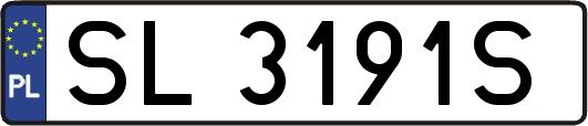 SL3191S