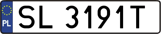 SL3191T