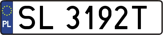 SL3192T