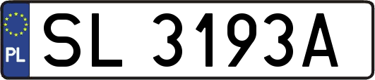 SL3193A