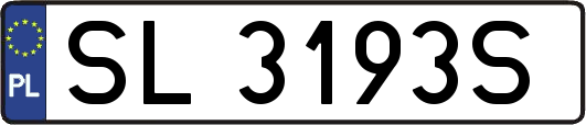SL3193S