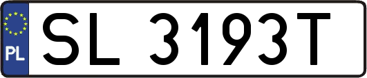 SL3193T