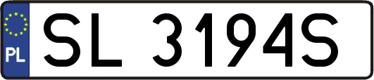 SL3194S