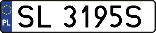 SL3195S