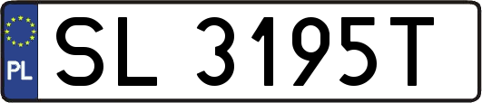 SL3195T