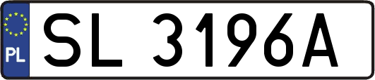 SL3196A