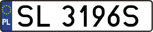 SL3196S
