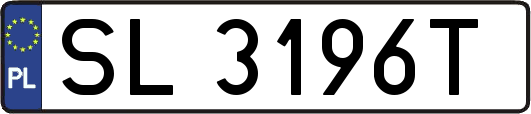 SL3196T