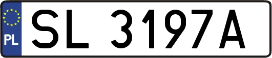 SL3197A