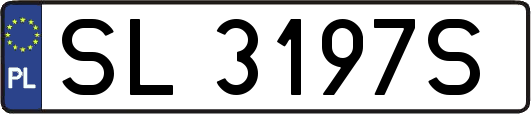 SL3197S