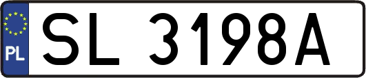SL3198A