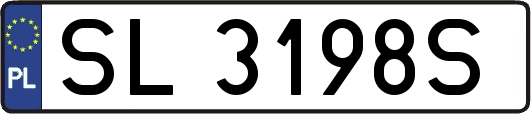 SL3198S
