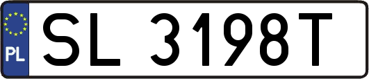 SL3198T