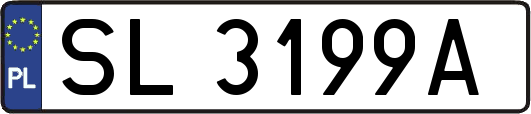 SL3199A