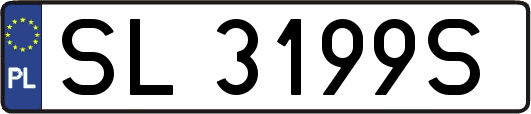 SL3199S