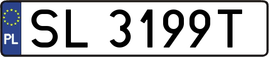 SL3199T