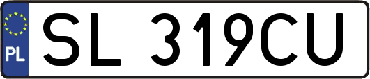 SL319CU