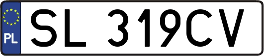 SL319CV