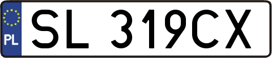 SL319CX