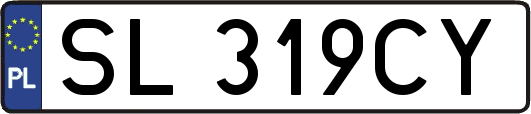 SL319CY