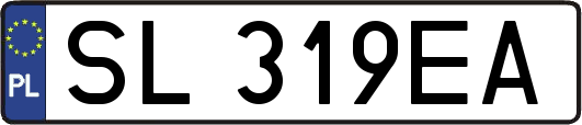 SL319EA
