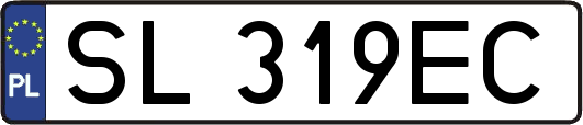 SL319EC