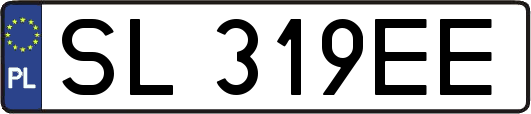 SL319EE