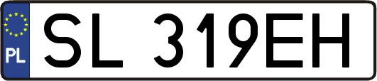 SL319EH