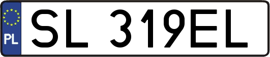 SL319EL
