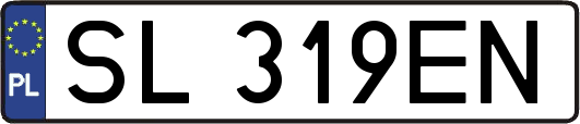 SL319EN