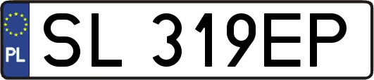 SL319EP