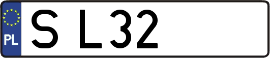 SL32
