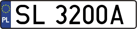 SL3200A