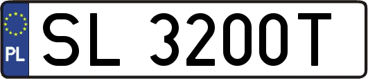 SL3200T